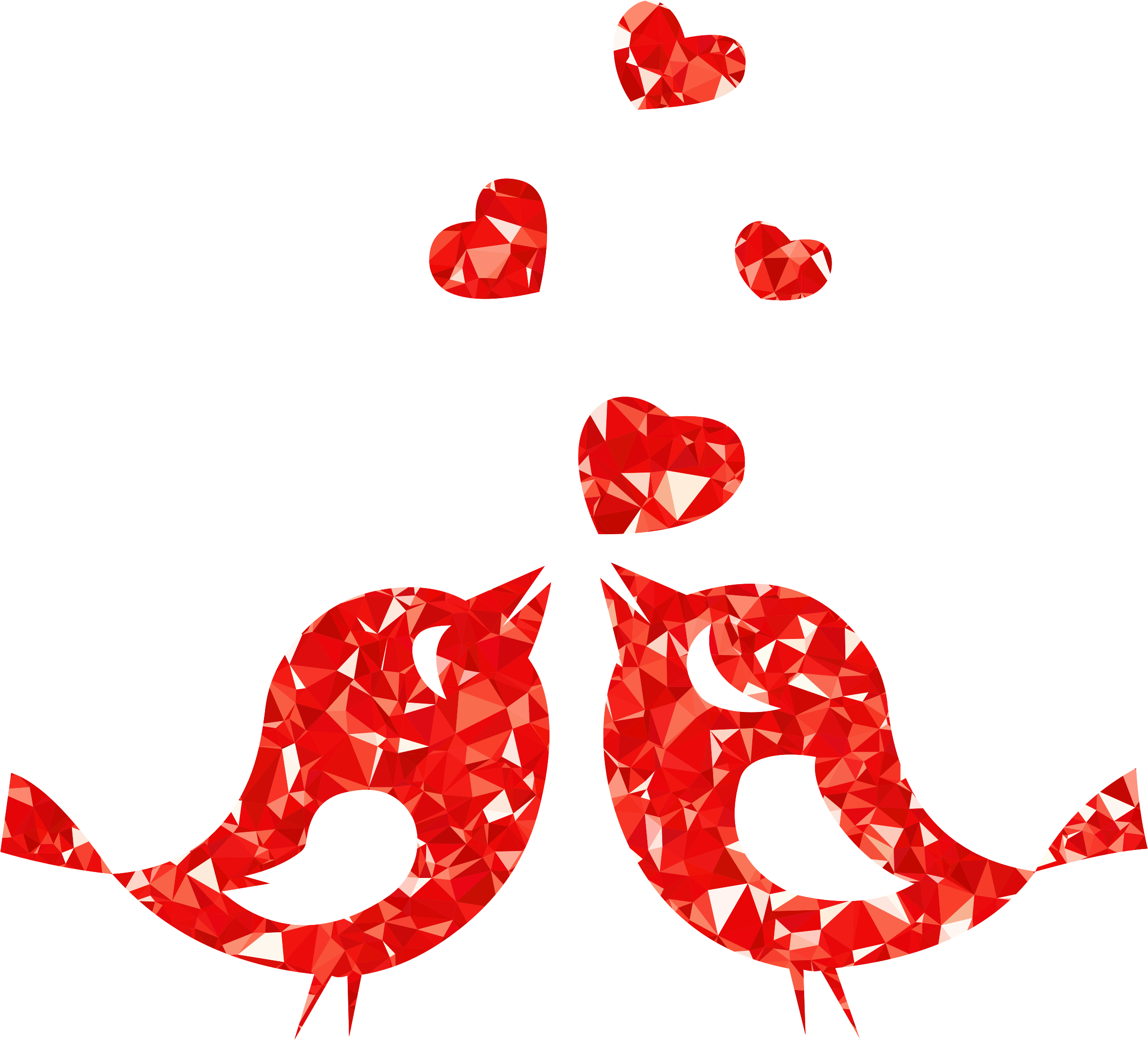 Любовь картинки png