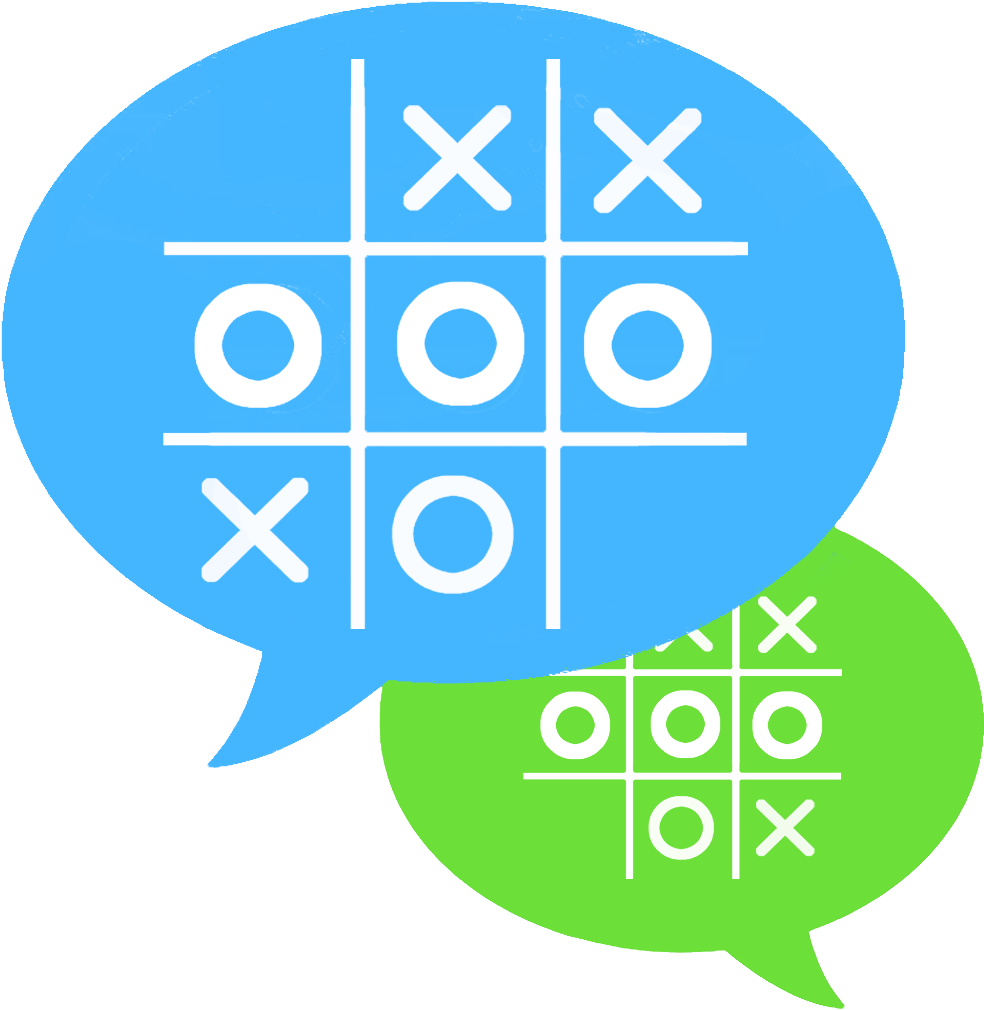 Desas Spēle (987x1017), Png Download