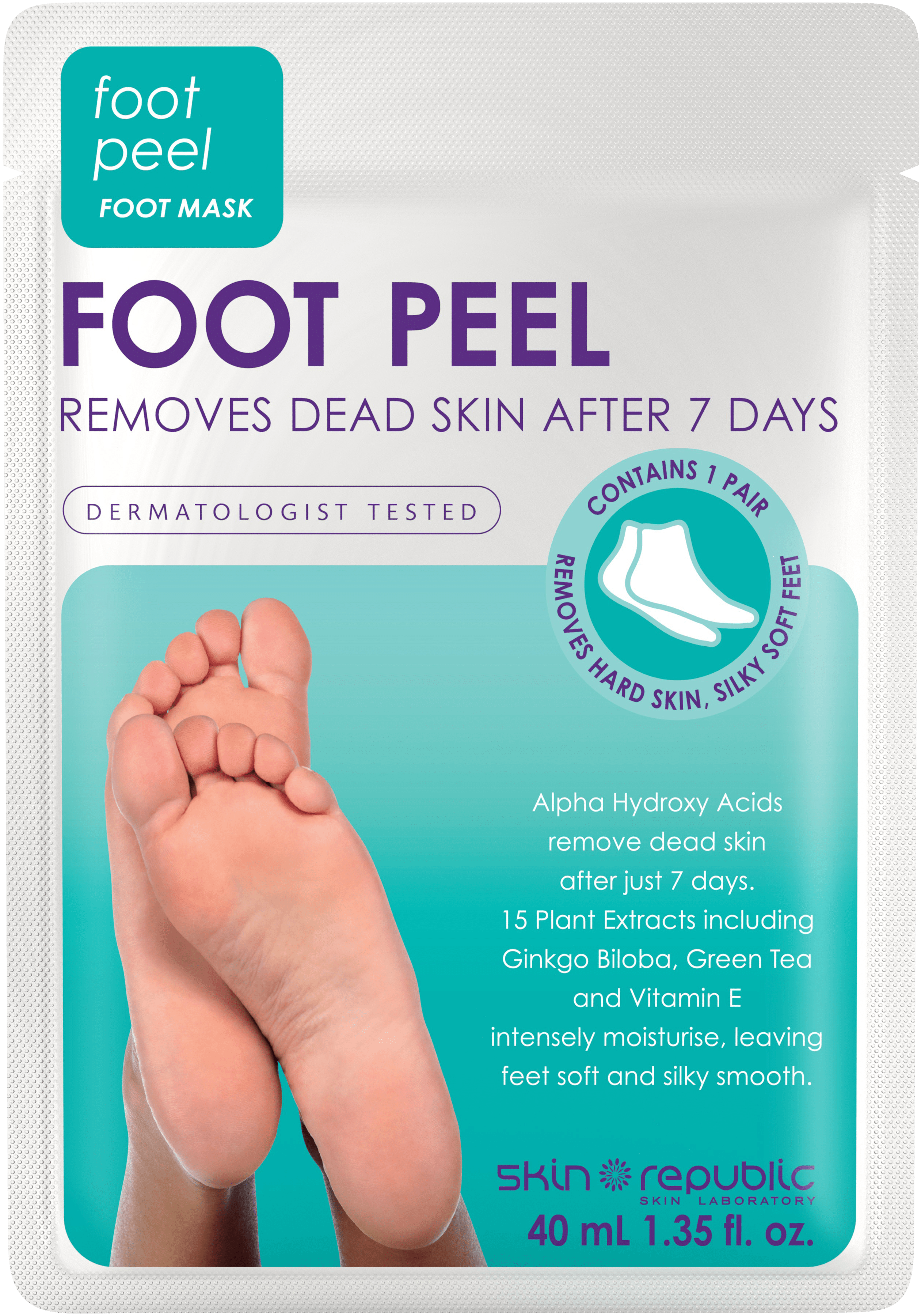 Did You Know That Your Feet Is Just As Important As (4098x4960), Png Download