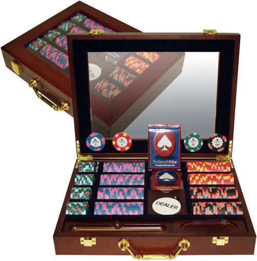 World Paulson Tophat & Cane Poker Chips - Casino Token (600x600), Png Download