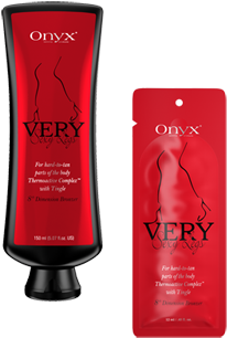 Very Sexy Legs - Onyx Products, Inc. Onyx Booster Original Intensifier, (340x360), Png Download