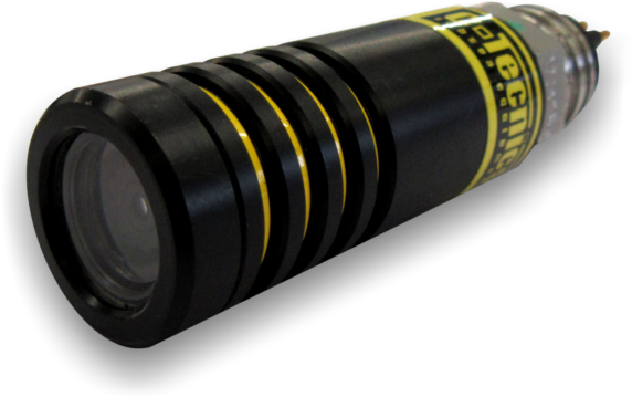 Underwater Cameras - Camera (1000x681), Png Download