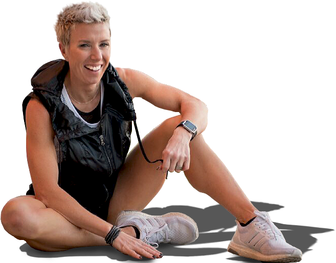 How You Can Get Carrie Underwood's Lean, Sexy Legs - Carrie Underwood (685x518), Png Download