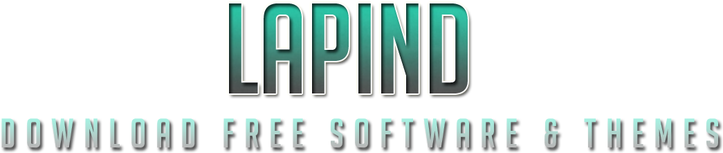 Download Free Software & Themes - Software (1140x300), Png Download