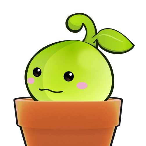 Plant Nanny Png (502x502), Png Download