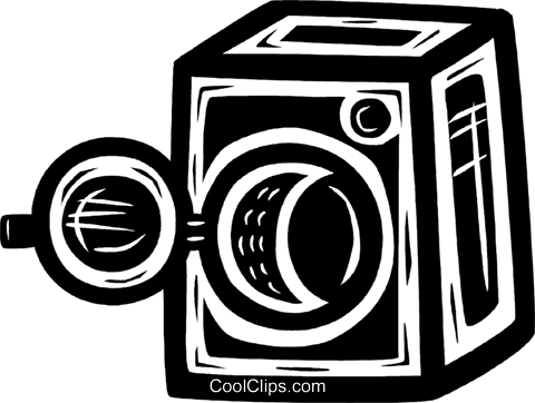 Bank Vault Royalty Free Vector Clip Art Illustration - Lint (480x362), Png Download