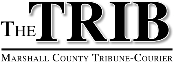 Toggle Navigation (600x228), Png Download