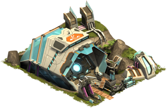 Seed Vault - Svalbard Global Seed Vault (554x356), Png Download