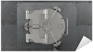 Bank (400x400), Png Download