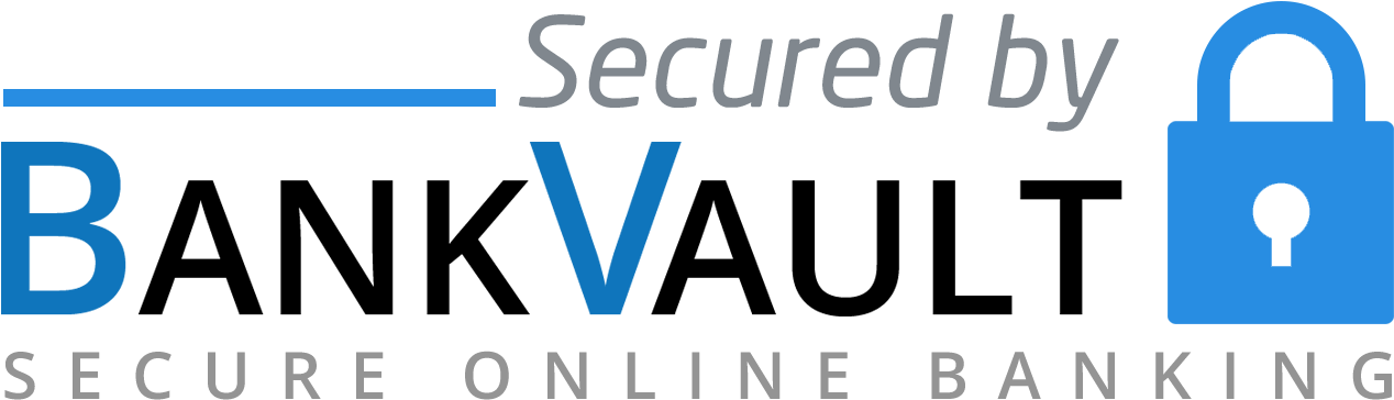 Businesses Who Display This Logo Recognise The Increased - Parallel (1378x474), Png Download