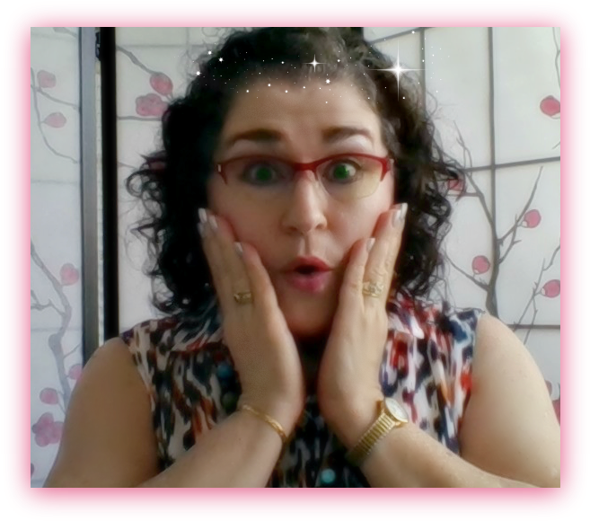 Are You Ever Scared That All You'll Ever Get To Do - Girl (666x589), Png Download