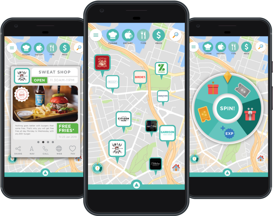 Mobile - Mobile Phone (1000x814), Png Download