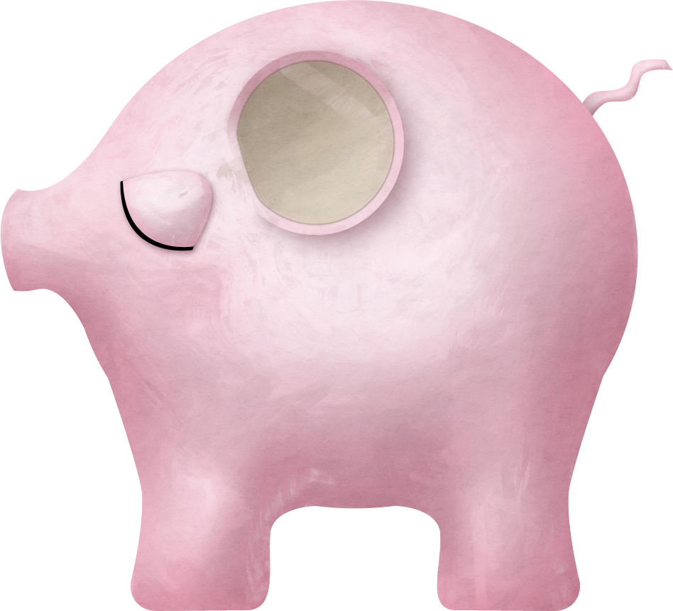 Arca De Noe - Illustration (948x861), Png Download