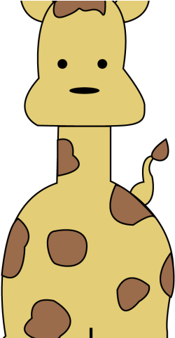 Jungle Animal Cliparts (640x480), Png Download
