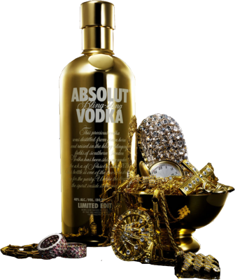 Gangster Gold Chain Png Psd Detail - Mpow Muze Touch Foldable Wireless Bluetooth 4.0 Stereo (336x400), Png Download