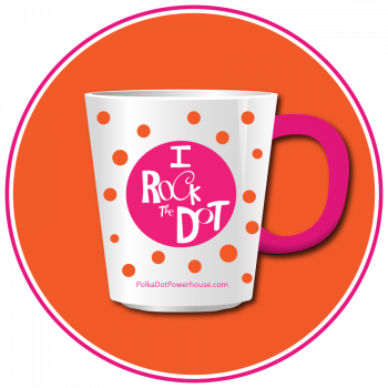 Sandra Barger - California (350x350), Png Download