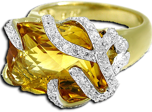 Watch (500x500), Png Download