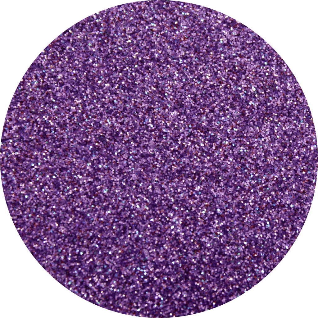 186 Purple Polkadot - Hojas De Papel Brillosas (1024x1024), Png Download