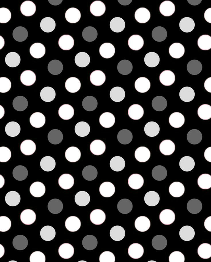 Pattern (735x914), Png Download