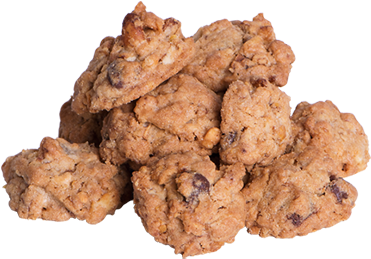 Price (430x355), Png Download