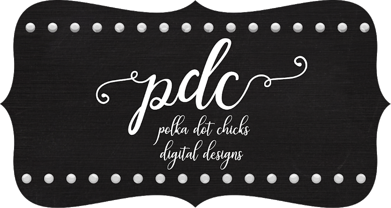 Chalkboard Art (780x415), Png Download