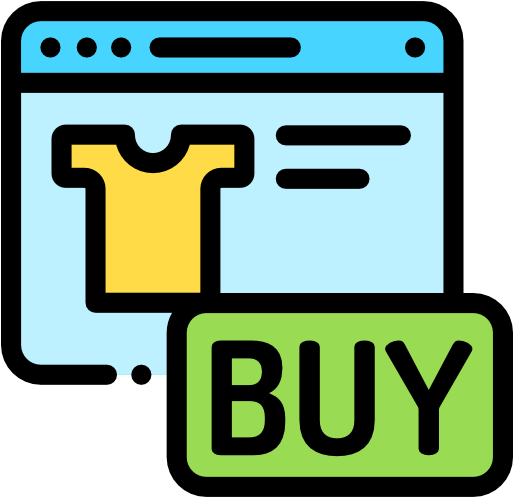 Add To Cart Button Labels For Woocommerce - Stock Illustration (600x600), Png Download