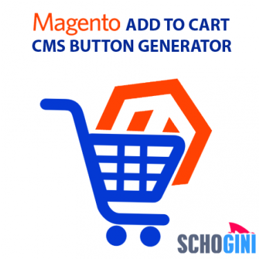 Magento Add To Cart Button Generator - E Commerse And Development Png Icon (374x498), Png Download