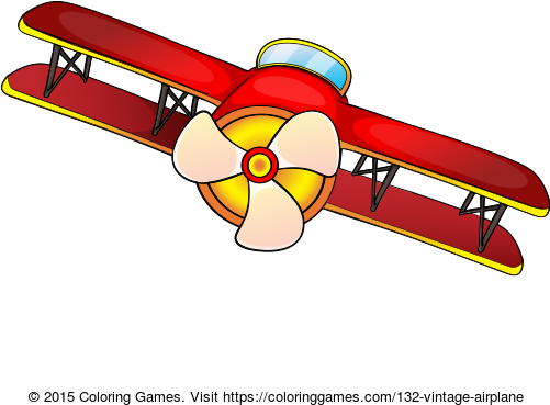 Clip Art (500x500), Png Download