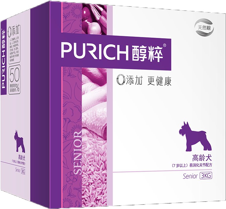 Alcoholic Natural Grain Puppies In Large Dogs Adult - Dog (800x800), Png Download