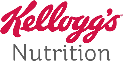 Kellogg's Nutrition Team Is Dedicated To Providing - Kellogg's Coco Pops (295g) (500x278), Png Download