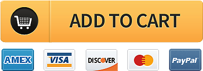 Aff Cart Button - Caribbean Map (640x440), Png Download