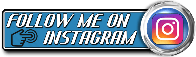 Design A Custom Add To Cart Button 4 Ur Business Or (680x195), Png Download