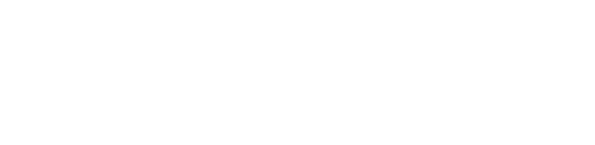 C'estkool - Kodi (915x294), Png Download