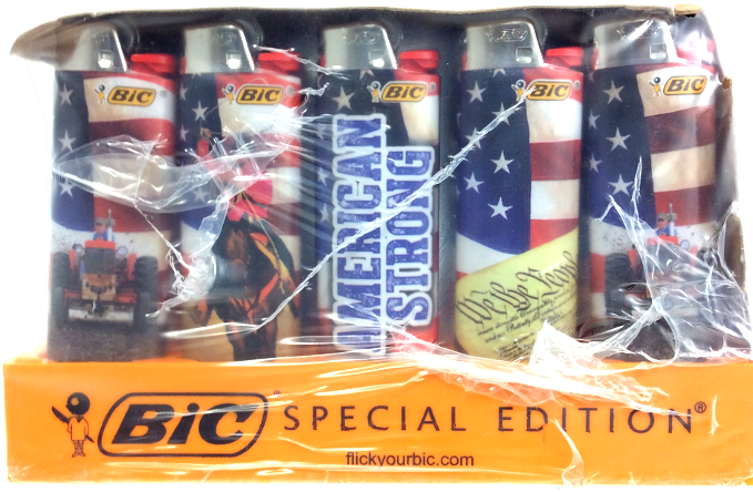 Quick View - Bic (700x700), Png Download