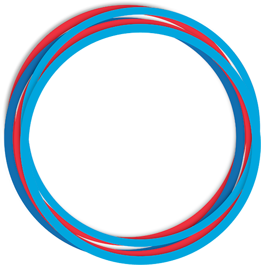 Meet The Kellogg's Team Kellogg's Celebrates Team Usa's - Circle (527x536), Png Download