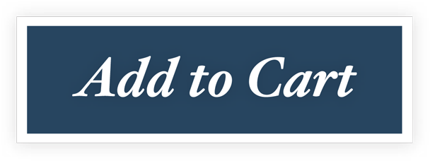 Transport (627x242), Png Download