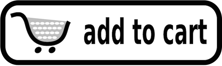 Online Shopping Add To Cart Button - Jealousy - How To Deal With It - For Men (750x252), Png Download