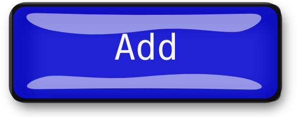 Public Cart Button 028 Clip Art At Clker - High Score Button Png (600x251), Png Download