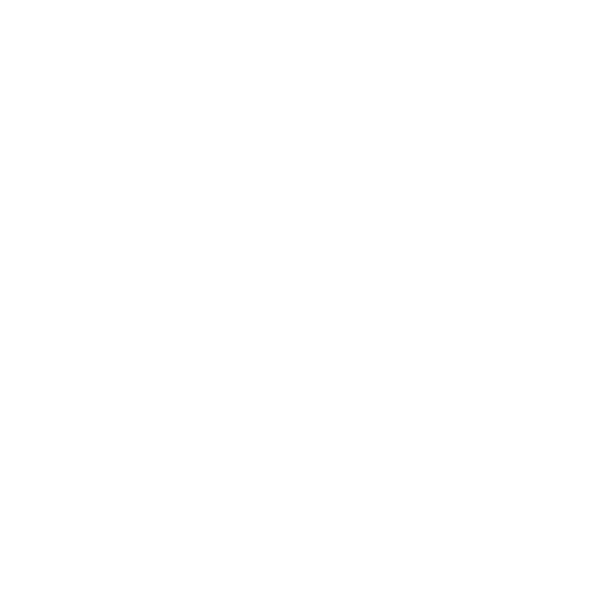 download instagram new logo vector unity logo white png png image with no background pngkey com logo vector unity logo white png png