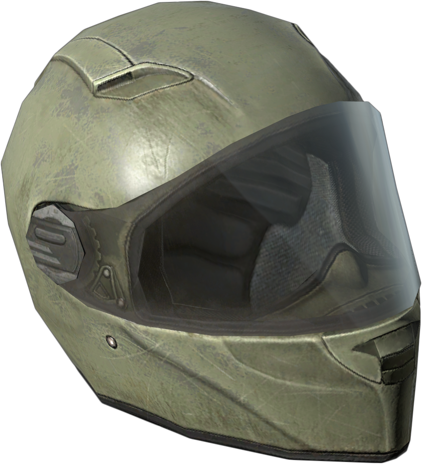 Motorcycle Helmet (864x950), Png Download