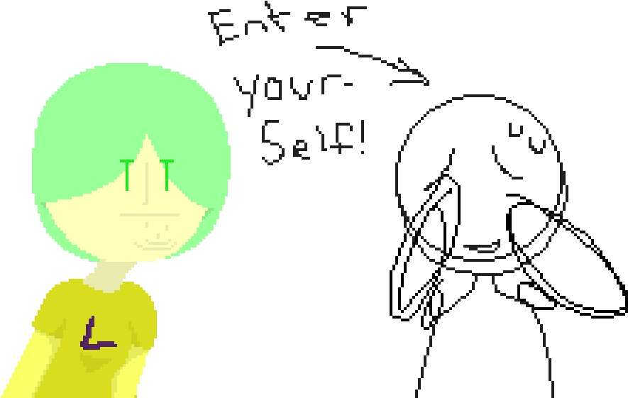 Owo Thy Memes - Meme (1024x576), Png Download