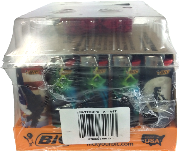 Quick View - Action Figure (700x700), Png Download