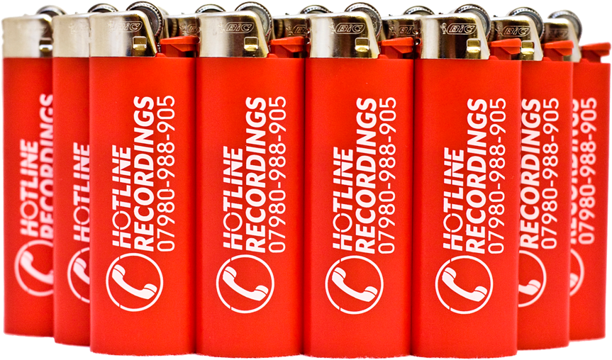 £24 - - Bottle (1000x516), Png Download