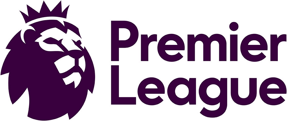 League Logo - - Barclays Premier League 2018 19 (936x396), Png Download