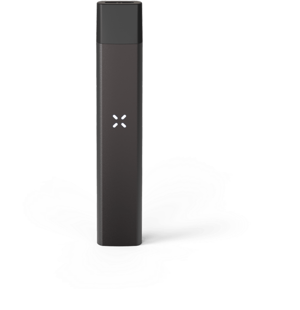 7835028 Xpax Era Hero 1 - Pax Era Vape Pen (723x770), Png Download