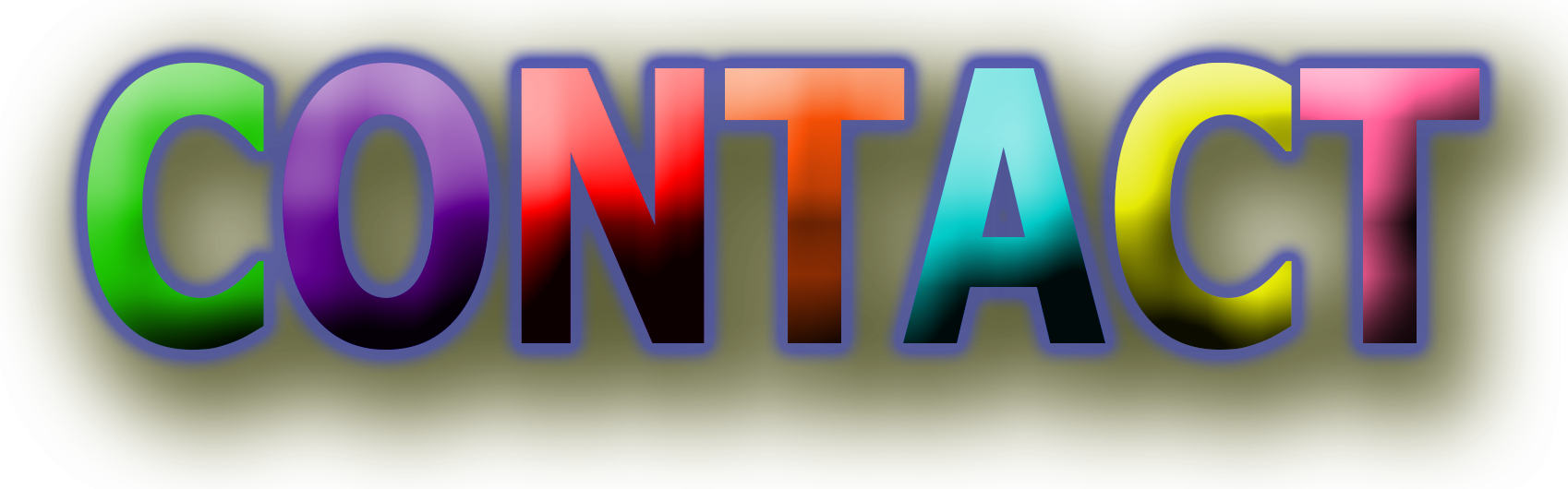 Graphic Design (1698x530), Png Download