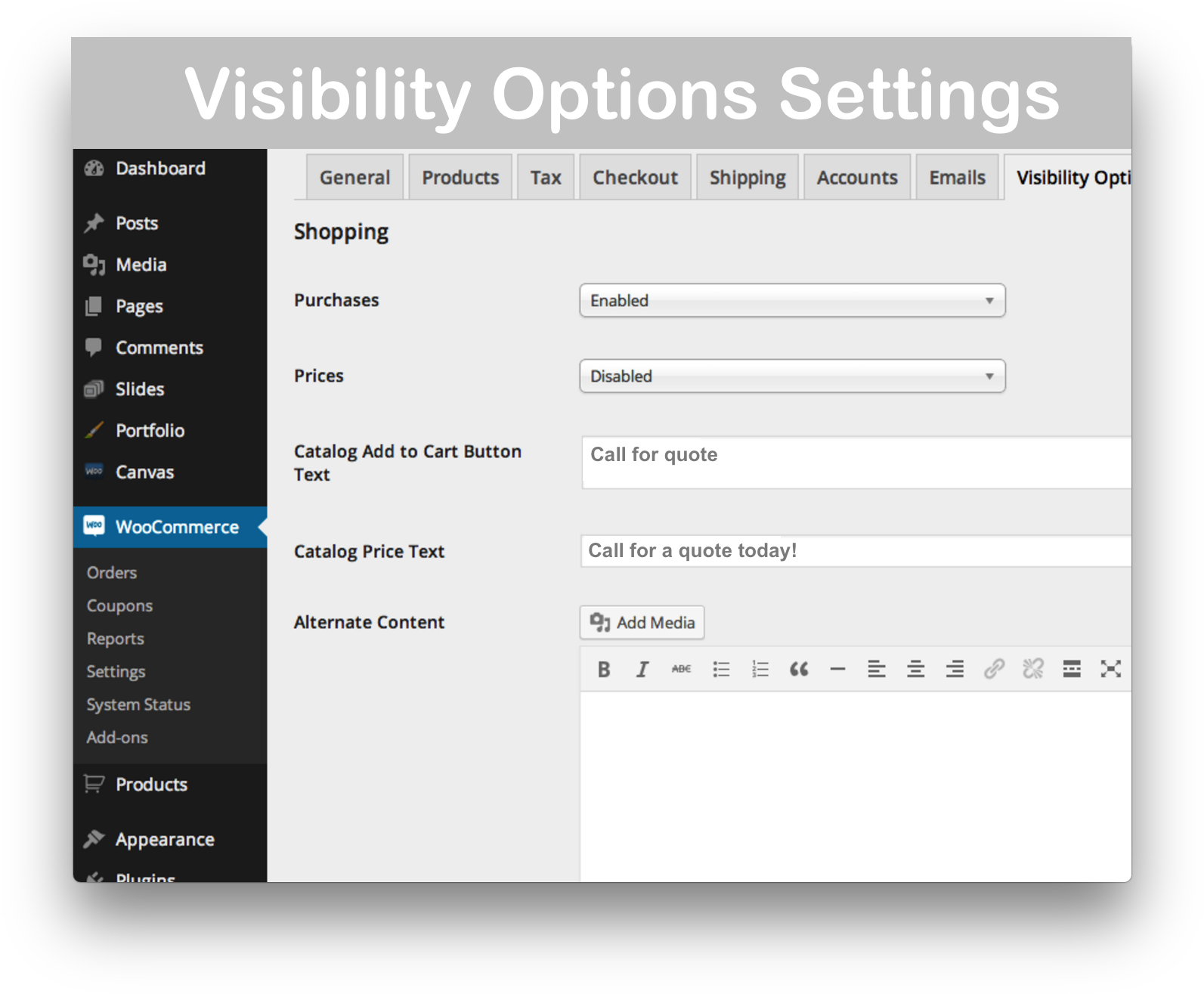 Wpspring - System Integrity Protection (1624x1338), Png Download