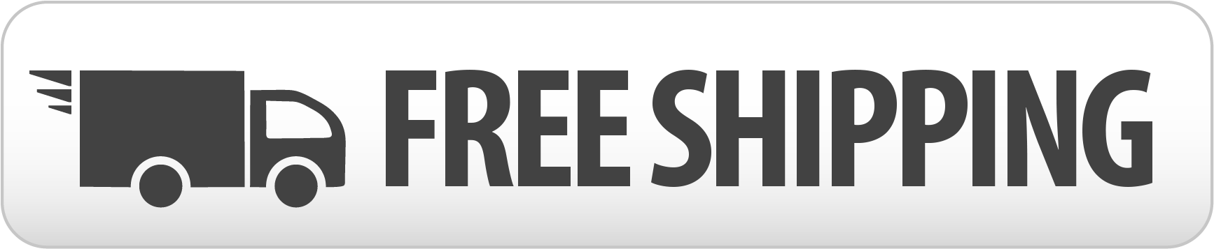 Add To Cart - Money (1817x470), Png Download