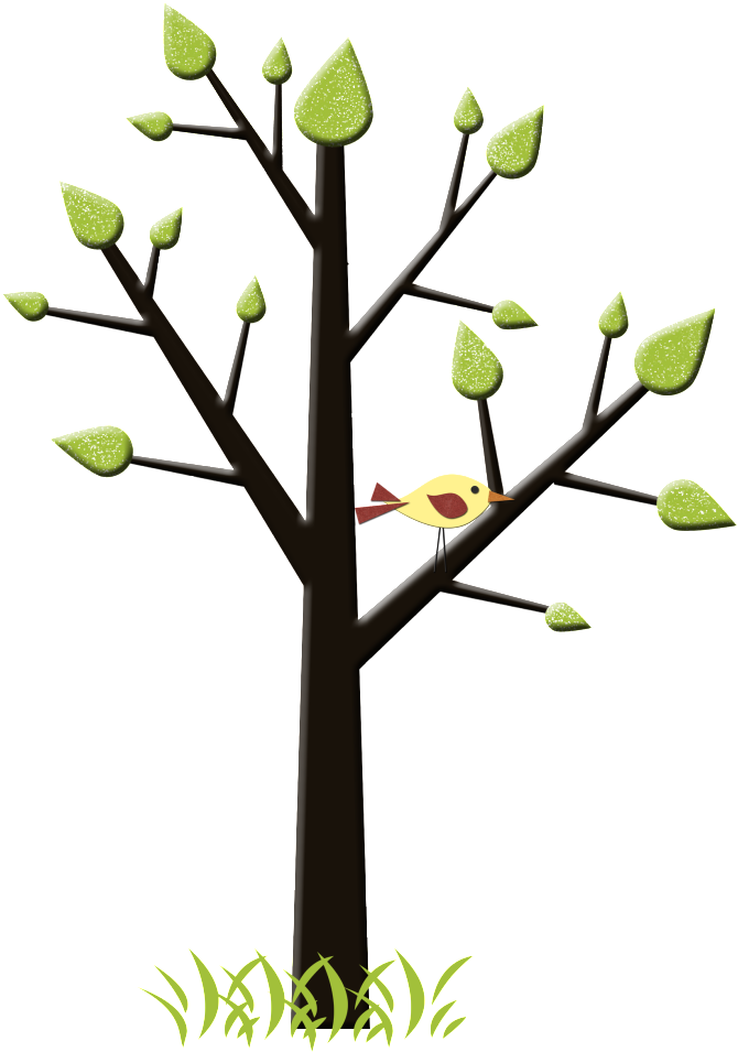 Illustration (742x1024), Png Download
