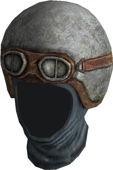 Motorcycle Helmet - Ali Raza Losho Mi E (600x720), Png Download